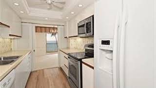 1275 Gulf Shore Blvd N , Naples Fl 34102 - Real Estate - For Sale -