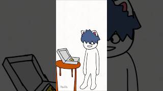 Theres one more pizza left imma get it..(animation meme) Theres one more pizza left imma get it..(animation meme)