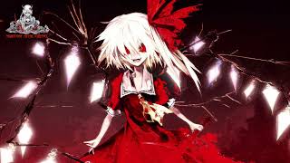 The Pretty Reckless | Going to Hell | Instrumental Nightcore |