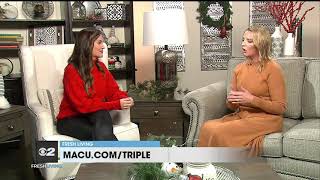 Tips for smart holiday spending