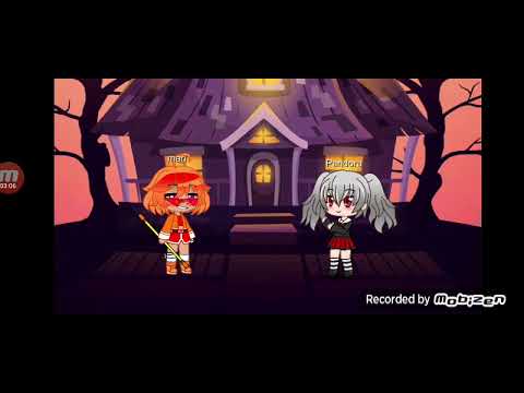 4 სტიქია 1 სეზონი 4 სერია