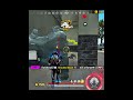 3 finger handcam gameplay solo vs squad poco x3 pro 60fps 120hz 360hz game turbo SD860 Prosecser 4kr