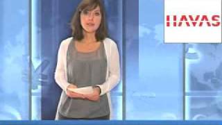 31/08/2011 : Ouverture: en hausse dans une actualité chargée en publications