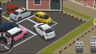 Dr. Parking 4 - Best Parking Simulator screenshot 1