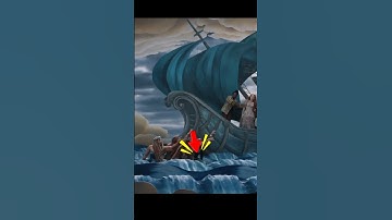 Taylor Swift Used AI to Roast Joe Alwyn? 🐍 #TaylorSwift #TheFateOfOphelia #Swifties #JoeAlwyn