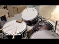 Pro-Tip of the Week: Snare Dampening 