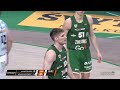 LKL, kurią remia Betsson, rungtynių apžvalga:„Žalgiris“ - „Jonava Hipocredit“ [2026-05-20]