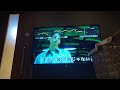 ODDTAXI/スカートとPUNPEE