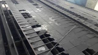 HQC PLASMA CUTTING