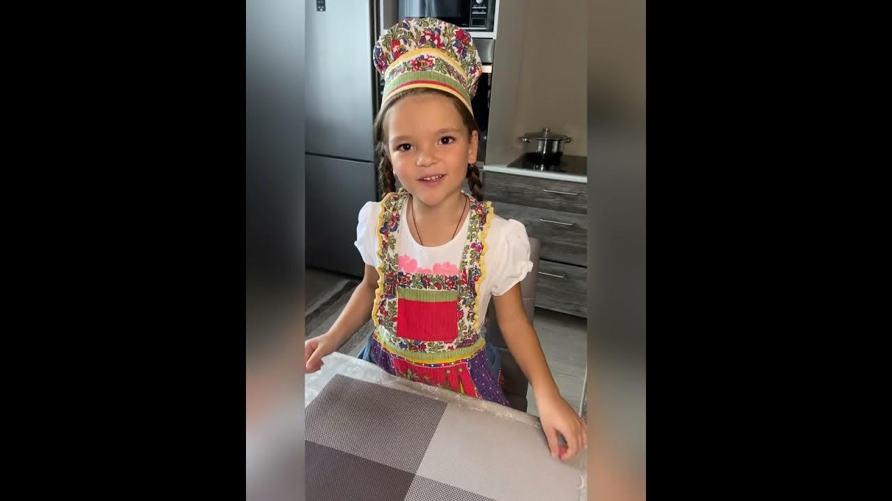 Неопалимая купина конкурс. Общество чистых тарелок кемерово конкурс 2023. Общество чистых тарелок. Общество чистых тарелок картинки. Общество чистых тарелок кемерово конкурс 2023.