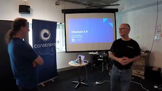 Ethereum 2.0