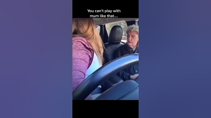 Invisible Kids Prank On My Mom! Wait Until The End 😂 Credit: x.elaine_b.x #shorts #viral #funny