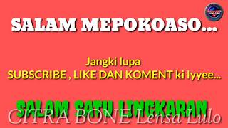 Download Lagu LULO PUWEHUKO‼️@HASTIN FT @KIKI DJ.ALDIN MP3