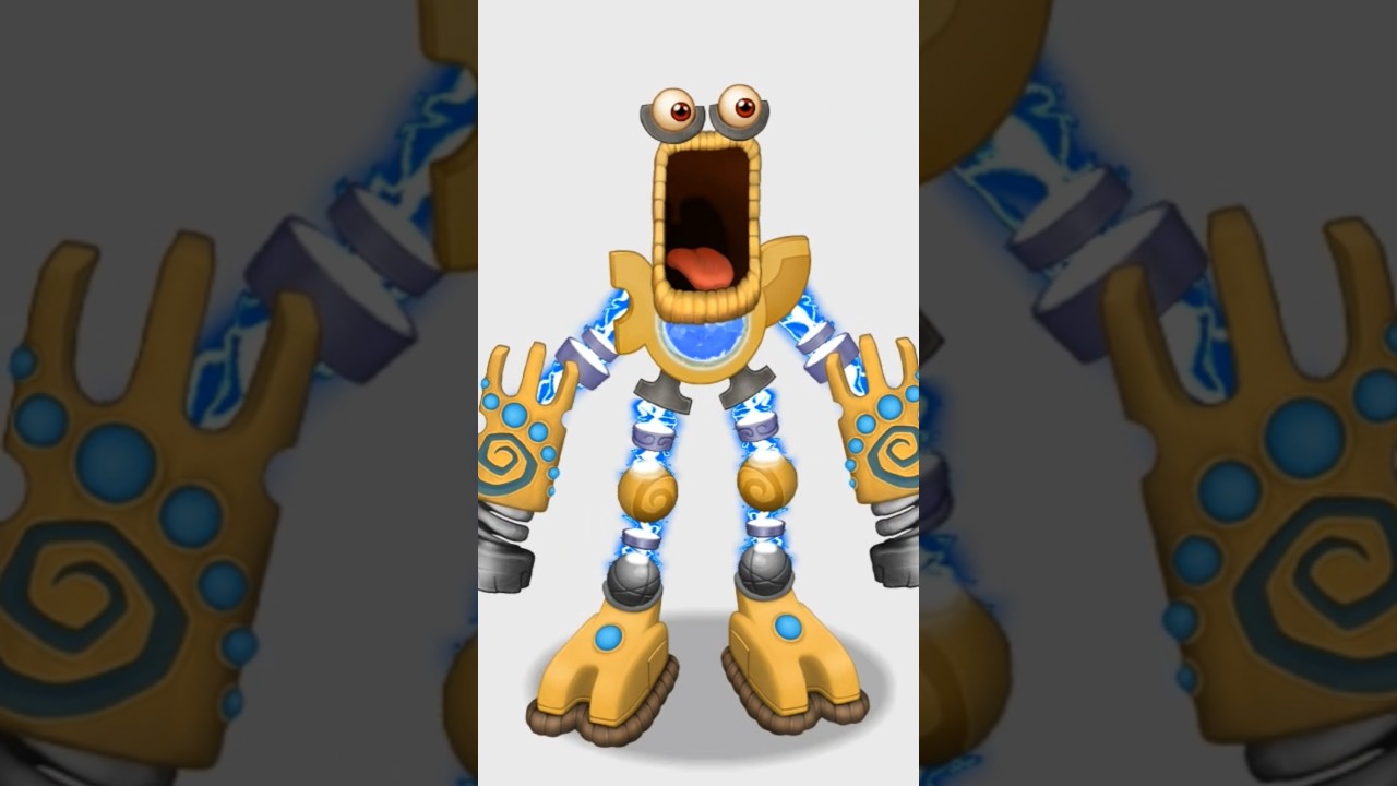 is it the chest perhaps?🤔