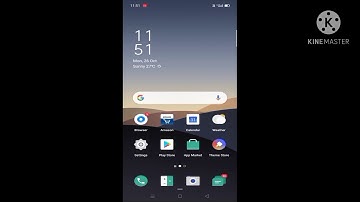 how to download getting over it for free 100% with PROOF