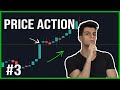Sapere quando COMPRARE con la Price Action 📈 Analisi Tecnica