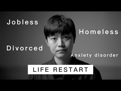 Lilly Layva's Unexpected Journey To Success