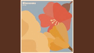 Blossoms