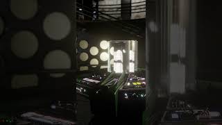 TARDIS Type 36 Short
#shorts TARDIS Type 36 Short