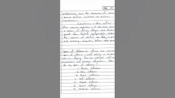 BPCC-107 Social psychology Assigment #ignou #psychology #assignment #exam #important #psychfacts 📚