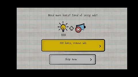 Logic Master 1 Level 97 | Answer🔥🔥 | How to cross easily Logic Master Game All Levels..??✨✨ #Shorts