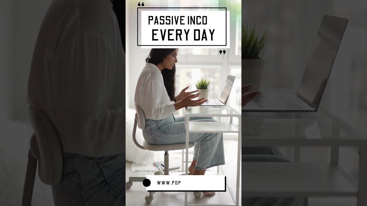 Metaverse = The New Real Estate! Own Digital Land Today