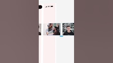 как СОЗДАТЬ СЛАЙДЕР в Figma за пару кликов