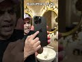 Is the New iPhone Actually Worth It?|That New Matte Finish is STUNNING!  iPhone Camera Test  #review