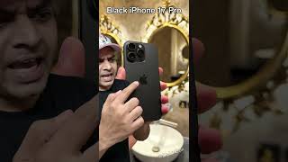 Is the New iPhone Actually Worth It?|That New Matte Finish is STUNNING!  iPhone Camera Test  #review