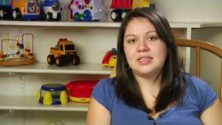 Daycare Tips How To Start A Daycare Center
