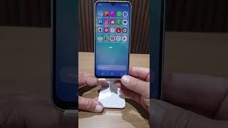 Organize sua mesa: Review do suporte de Notebook que tem porta-caneta e suporte celular!