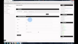 Couper Une Connexion A Une Victime Vidéo Refaite