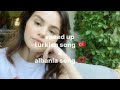 Narin Yarim Ft Valla Speed Up Song 
