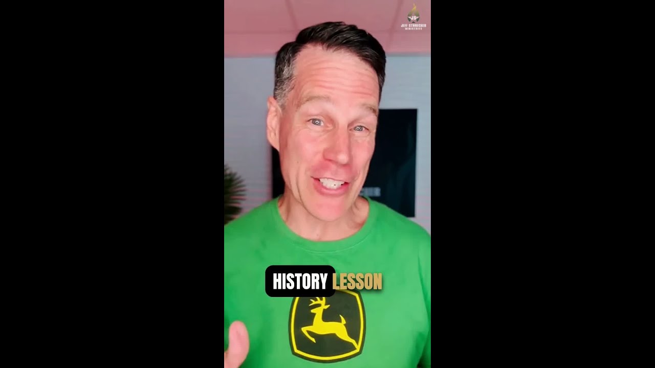 Is AI the New Tower of Babel?