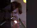 Andha Kanoon Best Scene Rajnikanth Amitabhbachchan
