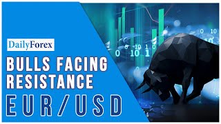 EURUSD Exchange Rate Today: Should You Sell EUR/USD? | Expert Opinion | EURUSD Forecast May 11, 2023