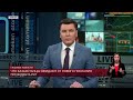 ЧТО КАЗАХСТАНЦЫ ОЖИДАЮТ ОТ НОВОГО ПОСЛАНИЯ ПРЕЗИДЕНТА РК