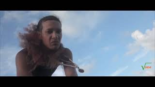 NOMANNERZ - TROPIC FREESTYLE - 1BIGGS DON - BOY AFFI (OFFICIAL VIDEO)