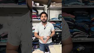 Sports dry fit t shirt ! Wholsale &amp; retail ! 7906678042. #A77 #cricket #cricketequipment #tshirt #b