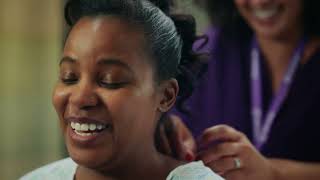 Wellstar | PeopleCare Means More Care