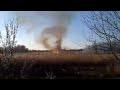 У Мені горить очерет У Мені горить очерет