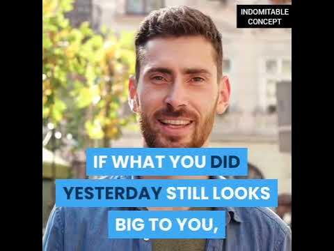 Don't be Idle - YouTube