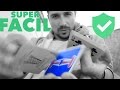 La Mejor Floritura con Cartas Fácil para Empezar a Aprender Cardistry en Español