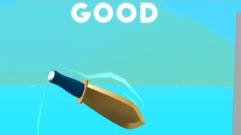 Slice It All - Gameplay Walkthrough (Level 67-69)