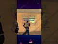 JOGOS QUE MARCARAM ANOS 2000 #shorts