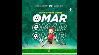 Omar_ Chain oh ft Zonke (Machinjiri vs Bangwe)