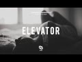 PYRMDPLAZA X ABRAHAM BLUE - Whatever You Want