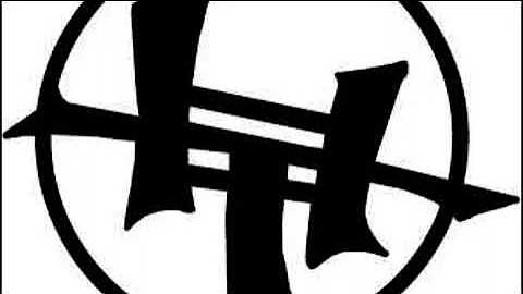 Linkin Park/Hybrid Theory - Much Too Easy (1999 - 2000 Demo) (12.29 Seconds)