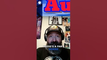 The Catchiest Riff That Will Stick in Your Head