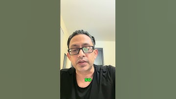 Mastering Lean Startups: Boost Profits with Bootstrapping